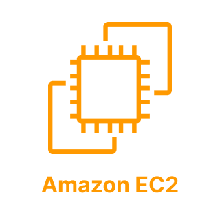 Amazon EC2